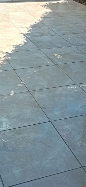 Sierbestrating en tuinaanleg voor renovatie en nieuwe aanleg, passend bij jouw wensen