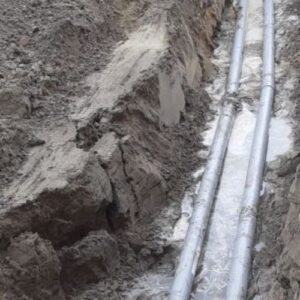 Eerste Van Swindenstraat
